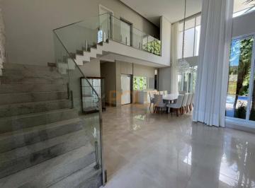 82bce4b41cdff257afb55219d79f16d68963853c · Casa à venda no Condomínio Cyrela Buritis em Uberlândia