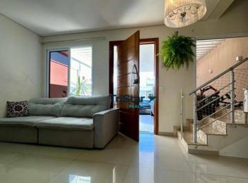 395cb255f095e14b1e21206ce677a862111c12d6 · CA0623 - SOBRADO COM AREA GOURMET E QUINTAL 03 DORMITÓRIOS EM CONDOMINIO FECHADO - AT .150m² - AC.11