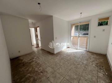 1541d7287c8a0af89c34dfc350341c7d8941ca79 · Apartamento à venda, 60 m² por R$ 280.000,00 - Maceió - Niterói/RJ