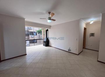 Apartamento · 73m² · 2 Quartos · 1 Vaga · Apartamento 2 quartos à venda no bairro Alto Petrópolis - Porto Alegre/RS