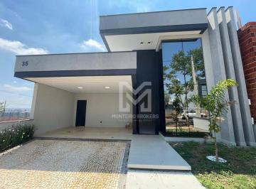 952a08d8fbdd70bf21358e666992b6380a60bccf · Casa com 3 dormitórios à venda, 180 m² por R$ 1.350.000,00 - Parque Olívio Franceschini - Hortolândi