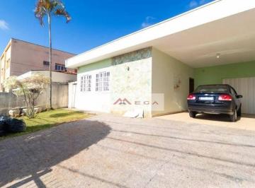 95fbbe9893cc6e2e96f05b3fe086e6181fd3f07e · Casa com 5 dormitórios à venda, 270 m² por R$ 899.000 - Jardim Chapadão - Campinas/SP