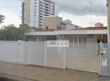 8842ab7730853456ecab74935b0435eaeeadeb75 · Casa com 3 dormitórios à venda, 142 m² por R$ 1.275.000 - Cambuí - Campinas/SP