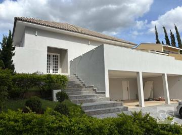 5340d64a17bf405081f669381170dc837bf6cc9a · Casa com 3 dormitórios à venda, 300 m² por R$ 2.200.000,00 - Condomínio Jardim Theodora - Itu/SP