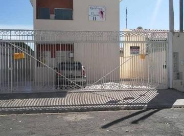 05f0d645a3eee033a003a5c8d538d29b4492e23a · Apartamento com 2 dormitórios à venda, 67 m² por R$ 230.000,00 - Parque Residencial Mayard - Itu/SP