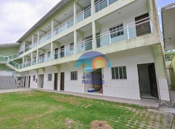 93478a5ec36c4e2f15a4d3f7c581154bf6a994a0 · Apartamento com 1 dormitório à venda, 47 m² por R$ 160.000,00 - Cidade Balneária Nova Peruibe - Peru