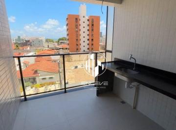 f39f8cea66581462dd62dd68081daab2b5bac965 · Apartamento novo de 02 quartos e vista mar em Manaíra