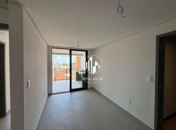 6fe231dc12e1781962577daffb14a71b2f3f399c · Apartamento novo de 02 quartos e vista mar em Manaíra