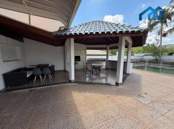 a8ea7e884cf4d9bbab0a33d7ff53e252be016885 · Casa com 5 quartos à venda, 424 m² por R$ 1.600.000