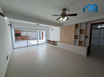 c343f16dfe6a1e5f6166164f5b876518d4cae542 · Casa com 4 suítes, 300 m² - venda por R$ 1.850.000 ou aluguel por R$ 9.000/mês - Condomínio Portal d