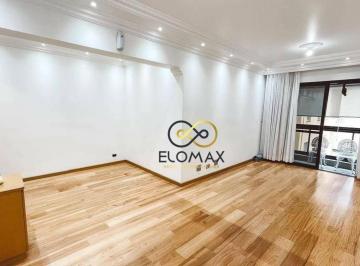 7cc7955645945ba595d3cbc35494070bc5722b94 · Vende - Apartamento Semi-Mobiliado - 3 quartos, 1 suíte, banheiros, escritório, varanda , 3 vagas de
