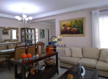 c343b1750bd230146e40538ab2900aea19095083 · Vende - Apartamento - 3 quartos (  3 suítes ), sala jantar, visita e tv, varanda gourmet,  5 banheir
