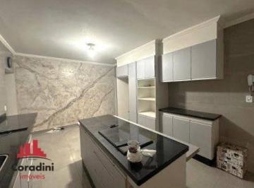 a5788e1b65b1e70b9a3d3d1ac9d526aab5670ac8 · Casa a venda no Jardim São Manoel - Nova Odessa