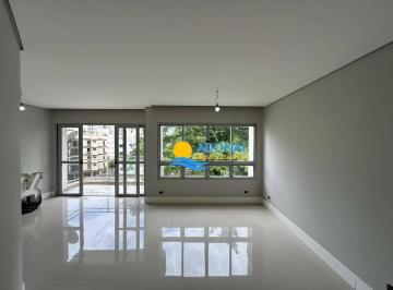 0600d5225df1736c3a855c6b035b1567459075e1 · Apartamento próximo à praia com sacada — Astúrias — Guarujá