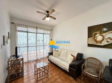 2d1f0ebf568f6a39578b6fc8a86060f3daea7d4f · Apartamento beira-mar com sacada — Tombo — Guarujá