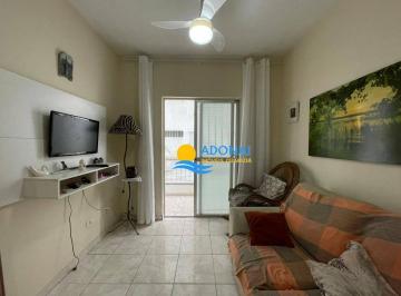7bf389fdb744a4215fe38f26c05400b8fa66ab5f · Apartamento beira-mar com sacada — Pitangueiras — Guarujá