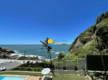 fa47c819f5b5596e25fc691af2b3b0c0e885a93c · Apartamento beira-mar com vista — Astúrias — Guarujá