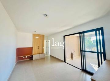 c6e6b506691af2cb0763d3aeadd8985faa90bb6f · Apartamento à venda, 67 m² por R$ 680.000,00 - Condomínio Atmo Residencial - Votorantim/SP