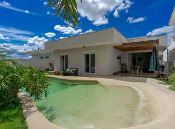 a6b31deedea6a64c6e314a5e6f8db0f73c3154b5 · Casa com 3 quartos à venda, 279 m² por R$ 3.890.000 - Condomínio Terras de Vinhedo - Vinhedo/SP