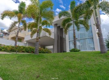 176c8a82eef012150612075187bc3c02e5c6775d · Casa com 3 quartos à venda, 279 m² por R$ 3.900.000 - Centro - Vinhedo/SP