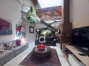 eb7f505f190991117089e6278987ff568529eb4d · Casa com 5 suítes à venda, 566 m² por R$ 3.700.000 - Condomínio Jardim Europa - Vinhedo/SP
