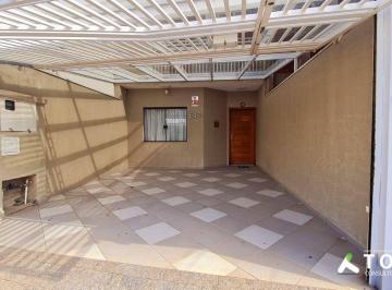 f0cbb2f7561e09574a63e7ccf38b3b5001d52f33 · Sobrado com 3 Quartos 1 Suíte à venda  - Jardim Leocádia - Sorocaba/SP