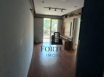 19ada2dc30272e7aa07f848191ab7314a9c7fd83 · Apartamento com 2 dormitórios à venda, 65 m² por R$ 720.000,00 - Vila Mariana - São Paulo/SP