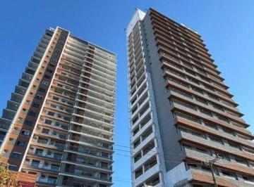 Apartamento · 177m² · 4 Quartos · 3 Vagas · Apartamento pronto com 3 vagas à venda, 177m² próximo à Estação AACD-Servidor do metrô