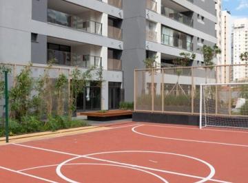 Apartamento · 191m² · 4 Quartos · 3 Vagas · Pronto para morar 191m², 3 vagas no coração de Perdizes