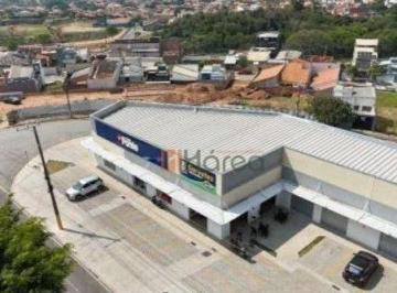 a00663dfd4119019dc353eb7fa9608b421b80aac · Loja: Edifício “Ondina Center” – Bairro: Rio Acima / Cidade: Votorantim