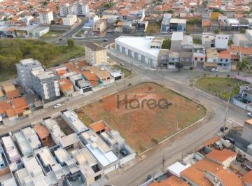 cb576e623ab5b3d6925f747ca1147cfe2661af4e · Terreno “Comercial”: Bairro: Jd Piazza Di Roma II / Cidade: Sorocaba