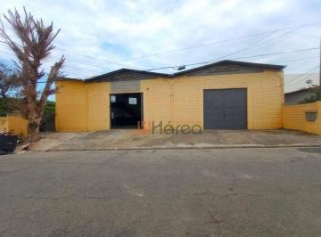 1c6e682a0dbad12cd8945e0f07d65cdfd36cff7e · Barracão: Bairro: Vila Barcelona / Cidade: Sorocaba