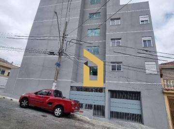 848405bc4b2d387b6be481e1622230e0d631d4df · Apartamento com 2 dormitórios à venda, 36 m² por R$ 360.000,00 - Jardim Sao Paulo(Zona Norte) - São