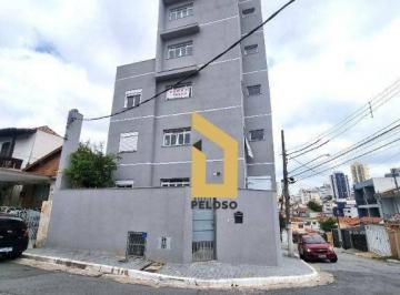 1 · Apartamento com 2 dormitórios à venda, 34 m² por R$ 342.000,00 - Jardim Sao Paulo(Zona Norte) - São 