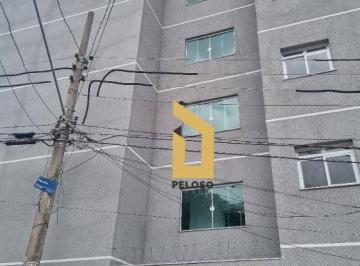 556bbf6c2a69530caeb701dadb2d2d1d11cdd7df · Studio com 1 dormitório à venda, 24 m², terraço, por R$ 345.000 - Jardim São Paulo(Zona Norte) - Sã