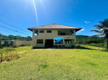 6d536ebd3d38ebb8f68b4477ed15b05c4410f118 · Casa à Venda no Condomínio Residencial Marina no Guarujá | Omega Imóveis