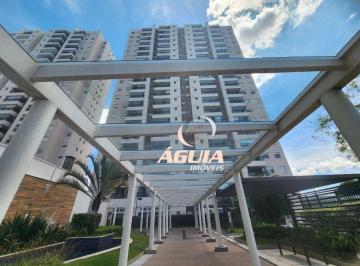 c8f2a375f4e0d50820f570311cb87355e62da740 · Apartamento à venda, 64 m² por R$ 600.000,00 - Vila Curuçá - Santo André/SP