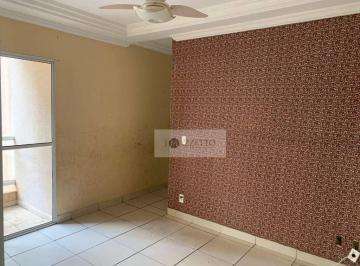 80478d04876574ba07a688866f6e6d8b70c076d0 · Apartamento com 2 dormitórios à venda, 67 m² por R$ 310.000,00 - Vila Brizzola - Indaiatuba/SP