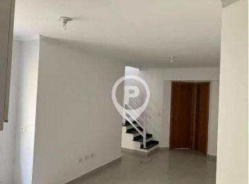 01cbb54a9b301c7168b8fbc236cfb3c7e495b566 · Apartamento com 2 dormitórios, 80 m² - venda por R$ 477.000 ou aluguel por R$ 3.120/mês - Parque Ora