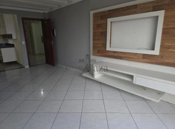 Apartamento · 96m² · 3 Quartos · 2 Vagas · Oportunidade - Apartamento - Parque Industrial - Residencial Solana - 3 Dormitórios - 96m².
