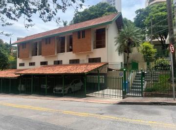 Casa · 44m² · 1 Quarto · 1 Vaga · Oportunidade - Casa em Condomínio - Residencial Villa Reggio - Vila Ema - 1 Suíte - 44m².