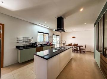 Apartamento · 411m² · 4 Quartos · 6 Vagas · Apartamento Padrão em São José dos Campos