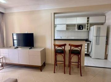 c8a7b3c6bc62bac78c9270614e4e383765ad0d14 · Apartamento para locaçao Alphaville