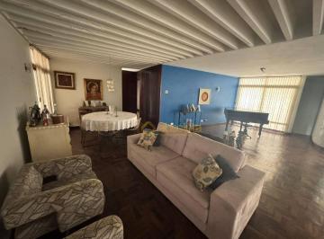 d92474fcff94540ba261da8f2d9a811da44a2cd0 · Casa com 3 dormitórios à venda, 284 m² por R$ 1.200.000,00 - Casa Amarela - Recife/PE