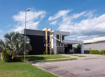 4415219630104459c3dc6e2b45a44243ec9f0a12 · Casa com 3 dormitórios à venda, 248 m² por R$ 2.500.000,00 - Urbanova - São José dos Campos/SP