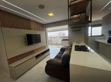 523204b20819eb17002f71b6866e3e1a77f251be · Apartamento com 2 dormitórios à venda, 77 m² por R$ 950.000,00 - Vila Prudente (Zona Leste) - São Pa