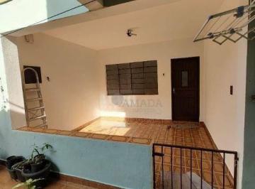 0a49cdff62b15e6db7e461c1633f17c1cd447da5 · Casa com 1 dormitório para alugar, 65 m² por R$ 1.575,00/mês - Vila Constança - São Paulo/SP