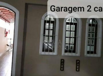 f85c4d99b3450e4338b27b6bb1ceb5342e170549 · Casa com 2 dormitórios à venda, 295 m² por R$ 740.000,00 - Vila São Francisco - São Paulo/SP