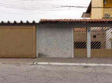 f9302cda714182e7cc04e78dfcfbe57dd4db2d0e · Casa com 3 dormitórios à venda, 200 m² por R$ 650.000,00 - Jardim Penha - São Paulo/SP