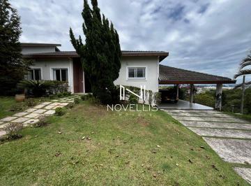 c7478fad6b8a86245e3a98161e58baa16dd9af09 · Casa à venda, 328 m² por R$ 2.600.000,00 - Parque Mirante Do Vale - Jacareí/SP